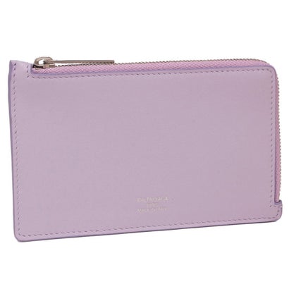 バレンシアガ BALENCIAGA　　ル　カーゴケース BALENCIAGA バレンシアガ LE CAGOLE CARD CASE ル カゴール