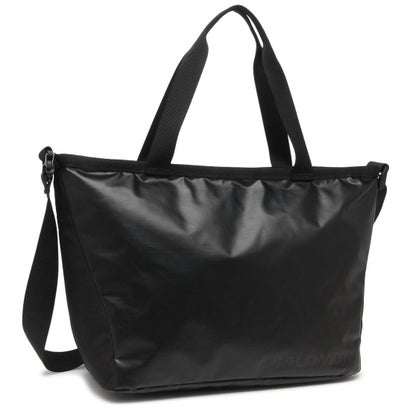 楽天市場】SALOMON サロモン クロスバッグ トートバッグ ULTIMO 20L