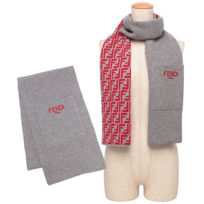 楽天市場】FENDI KIDS フェンディ キッズ ベビーブランケット COPERTA