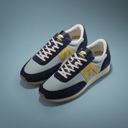 カルフ KARHU ALBATROSS 82 KH807064 （ネーヴァルアカデミー/ダスキーシトロン）