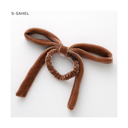 楽天市場】ALEXANDRE DE PARIS アレクサンドル ドゥ パリ