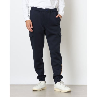 ラウドマウス LOUDMOUTH ロングパンツ （NV）