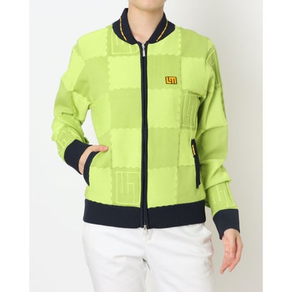 楽天市場】【大きいサイズ】ラウドマウス ダンボールニット フーディ