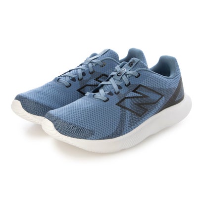 ニューバランス New Balance E430 v4 （ネイビー）