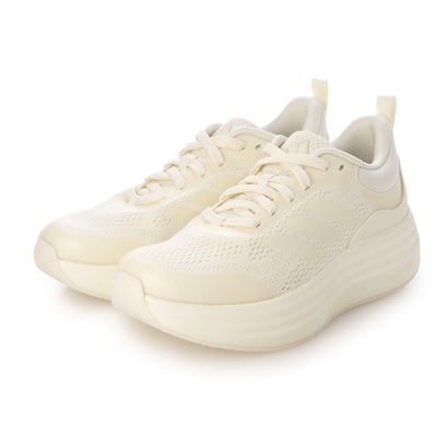 アディダス adidas NORA SHELL W （WH/OWH）