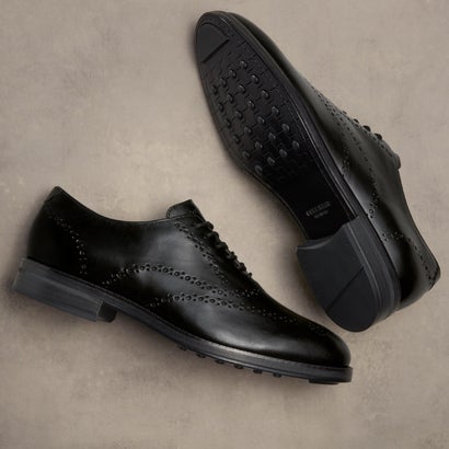 楽天市場】コールハーン COLE HAAN LUNARGRAND LONG WING. TIP 11717