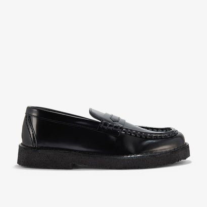 クラークス Clarks Nomad Loafer. / レディースノマドローファー （黒いこと専売特許）