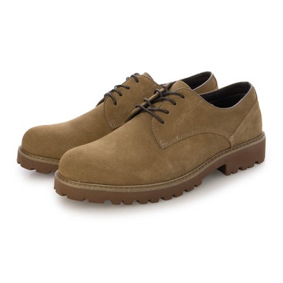セダークレスト CEDAR CREST bandy bandy （BEG） 5,920円