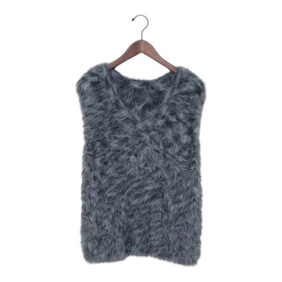 楽天市場】【お買い物マラソン期間中ポイント10倍】ノアジェ NOA-GE