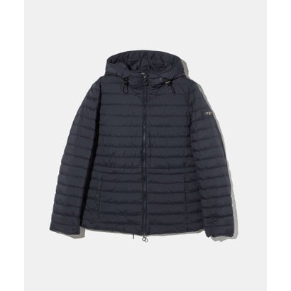 タトラス TATRAS タトラス TATRAS HAAV ハーヴ LJXA00310 13588 ライトダウンジャケット レディース ダウンジャケット アウター (NAVY(015)/ネイビー)|LOCOMALL(ロコンド公式ストア)