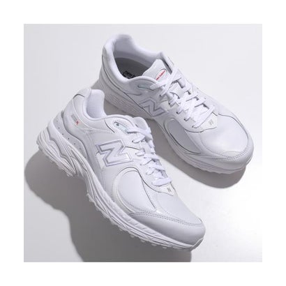 ニューバランス New Balance New Balance Golf スニーカー UGS2002D ゴルフシューズ （ホワイト）