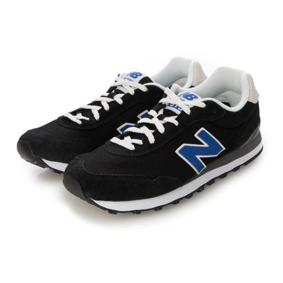 楽天市場】ニューバランス new balance スニーカー メンズ 男性用