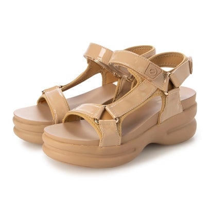 ノー名まえ NO NAME 否名まえ NO NAME CONCRETE-51211 （BEIGE） （BEIGE）