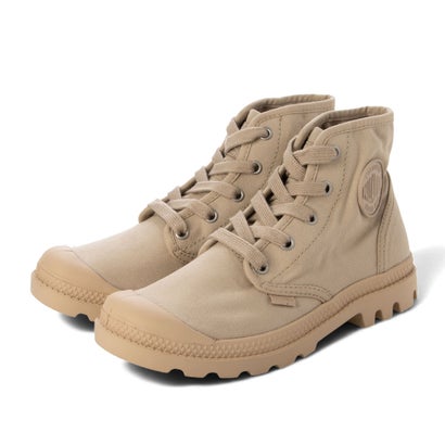 パラディウム PALLADIUM PAMPA HI/パンパご機嫌 （PILAT）