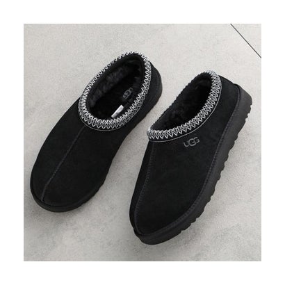 アグ UGG UGG スリッポン Tasman II タスマン 1174671 (BLK/ブラック)|LOCOMALL(ロコンド公式ストア)
