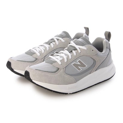 ニューバランス New Balance スニーカー DynaSoft 950 v1 UA9502E （GRAY）
