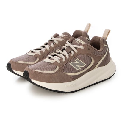 ニュー平衡にする New Balance スニーカー DynaSoft 950 v1 UA9502E （EARTHSHADOW）