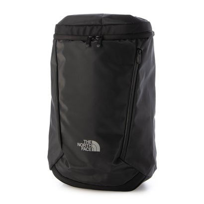 ザ・ノース・フェイス THE NORTH FACE トレッキング バックパック FB Pro LiteFBプロライト NM82554 （ブラック）｜LOCOMALL（ロコンド公式ストア）