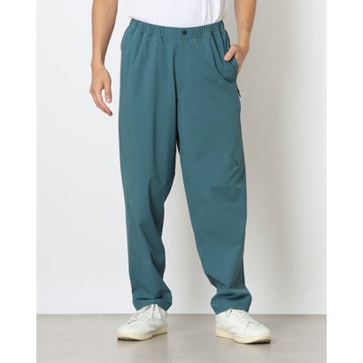 楽天市場】ノースフェイス マウンテンライト パンツ THE NORTH FACE