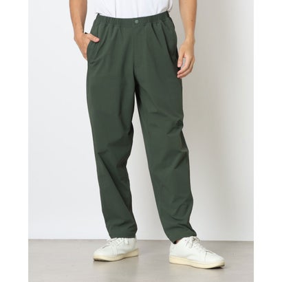 ザ・ノース・フェイス THE NORTH FACE メンズ トレッキング ロングパンツ Mountain Color Pantマウンテンカラーパンツ NB32510 （アルパイン）｜LOCOMALL（ロコンド公式ストア）