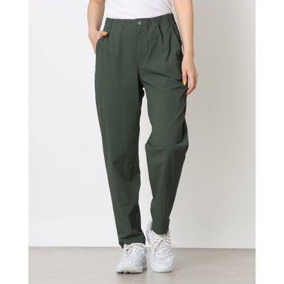 ザ・ノース・フェイス THE NORTH FACE レディース トレッキング ロングパンツ Mountain Color Pantマウンテンカラーパンツ NBW32510 (アルパイン)|LOCOMALL(ロコンド公式ストア)