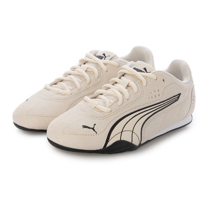 ピューマ PUMA PUMA 402681 （象牙色）