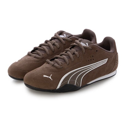 楽天市場】PUMA プーマ スニーカー CLUB II ERA 397447-01