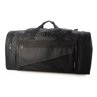 レザー ボストンバッグ 黒 FOLNA RD (フォルナ・アールディー)ソフトレザー ボストンバッグ