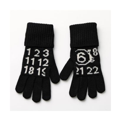 メゾンマルジェラ手袋 楽天市場】【10/18～10/20限定・最大2万円OFFクーポン配布中