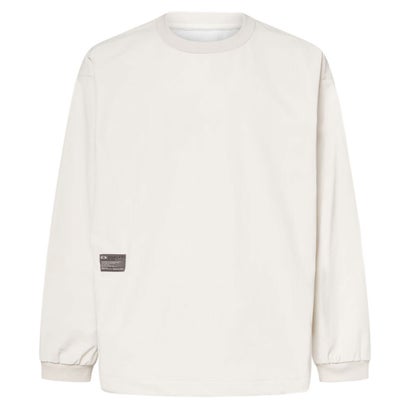 オーク材ロバート・エドワード・リー OAKLEY FGL フォールアウト ティーシャツ 5.7（Fgl Fall Out Pullover 5.7） （Mist）