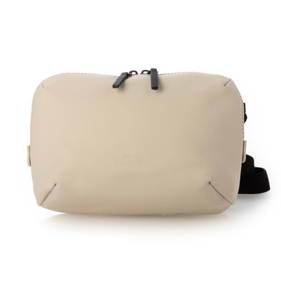 ユーコン アクロバティックス UCON ACROBATICS Ando(アンドゥ) Large Bag （ともし火真砂）