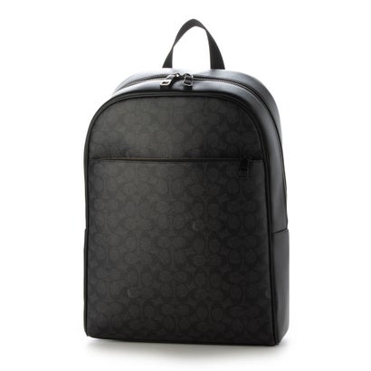 コーチ COACH バッグ （ブラック）