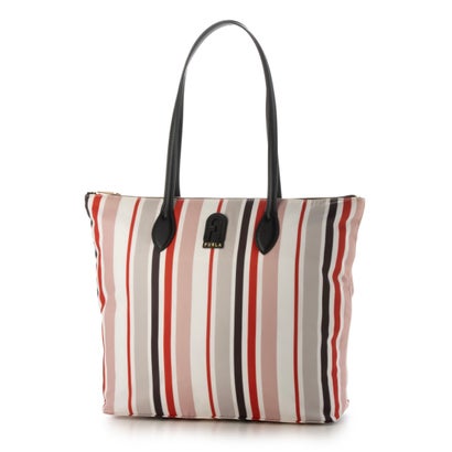 フルラ FURLA バッグ （マルチカラー）
