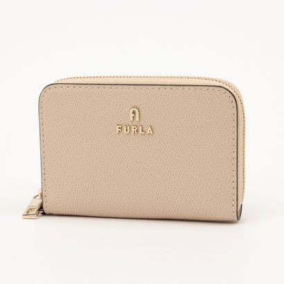 フルラ FURLA 財布 （ホワイト）