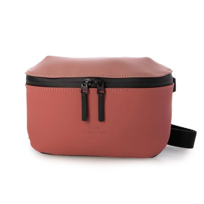 ユーコン アクロバティックス UCON ACROBATICS Jona(ヨナ) Bag / Lotus Infinity （ダークローズ／ハイビスカス）