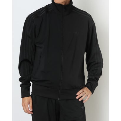 adidas FIREBIRD IT ジャージ M ブラック 楽天市場】adidas originals アディダスオリジナルス アディカラー