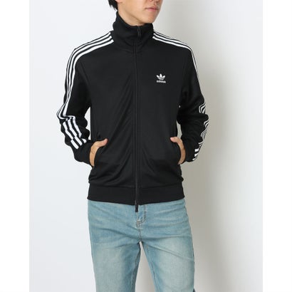 楽天市場】【日本別注カラー】アディダスオリジナルス adidas