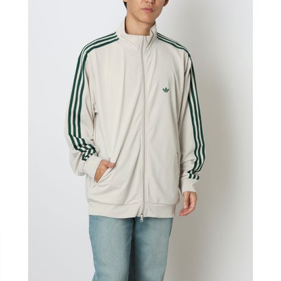 楽天市場】【日本別注カラー】アディダスオリジナルス adidas