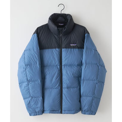 ジーンズメイト JEANS MATE スタンドカラー ダウンジャケット 700フィルパワー RAGGED MOUNTAIN （ターコイズブルー）防寒 通勤 通学 ラギッドマウンテン｜LOCOMALL（ロコンド公式ストア）