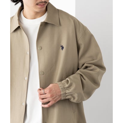 楽天市場】[TIME SALE] th.ティーエイチ フォトプリント コーチ