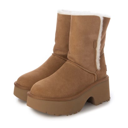 アグ UGG ESMEE BOOT （CHESTNUT）