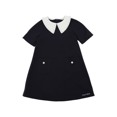 マ・メール Mamere ドレス_ワンピース （他）