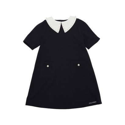 マ・メール Mame\u0027re お召しもの_衣装 （他）