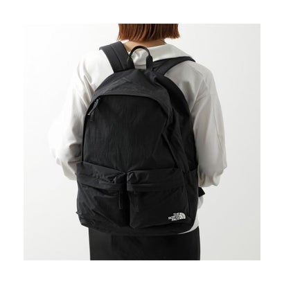 ザ・ノース・フェイス THE NORTH FACE THE NORTH FACE バックパック WL DAY PACK NM2DQ08J (BLK/BLACK-ブラック)|LOCOMALL(ロコンド公式ストア)