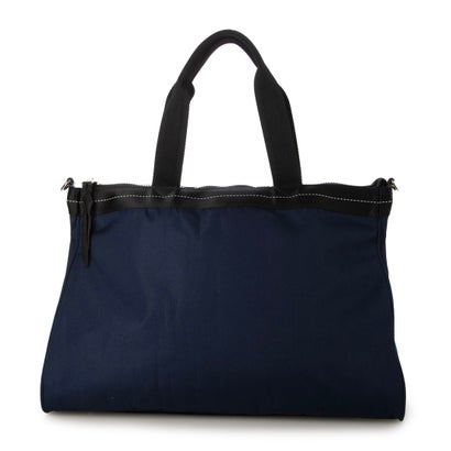スリードッグナイトスコットランド THREE DOG NIGHT SCOTLAND GIRIC TRAVEL 11186 トートバッグ (NAVY)|LOCOMALL(ロコンド公式ストア)