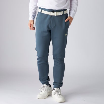 カッパ Kappa ロングパンツ （GN）