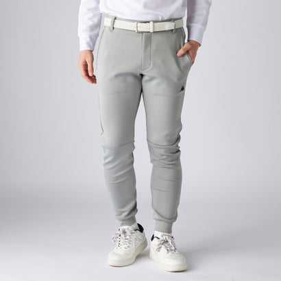 カッパ Kappa ロングパンツ （GY）
