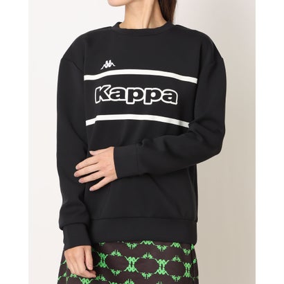 カッパ Kappa 汗水 （BK）