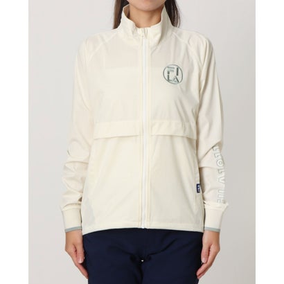 フィラ FILA ブルゾン （OWT）｜LOCOMALL（ロコンド公式ストア）