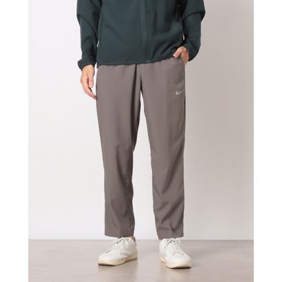 ナイキ NIKE メンズ ウインドパンツ ナイキ DF フォーム ALT パンツ FB7491289 （ケーブストーン/ブラック/(リフレクティブシルバー)）